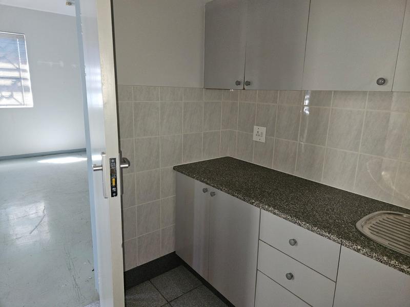 To Let commercial Property for Rent in Milnerton Central Western Cape